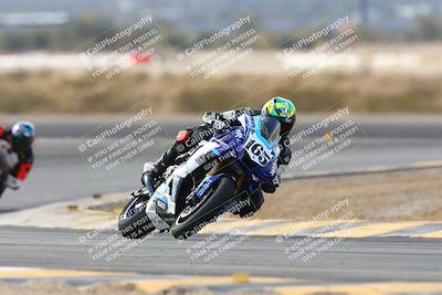 media/Feb-08-2025-CVMA (Sat) [[fcc6d2831a]]/Race 10-Supersport Open/